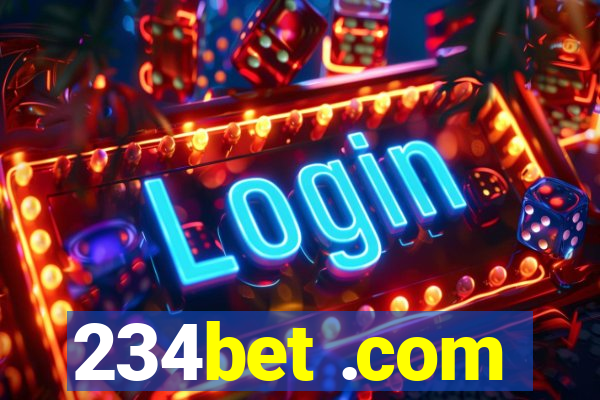 234bet .com